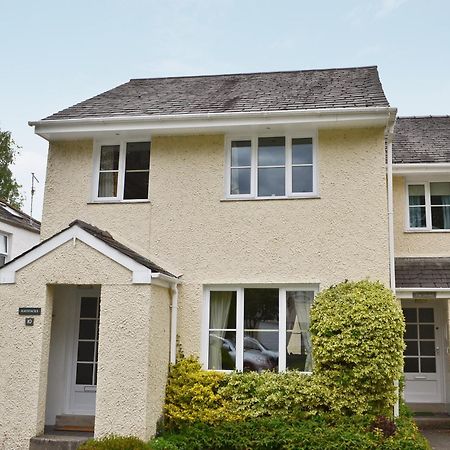 Villa Haystacks à Bowness-on-Windermere Extérieur photo